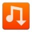 Downloader SoundCloud Android