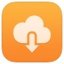 Downloader SoundCloud 1.2.6