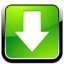 Downloads Download Manager 4.3.1