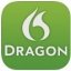 Dragon Dictation 2.0.28