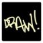 Draw! Android