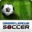 Dream League Soccer Android