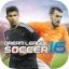 Dream League Soccer 2016 2.0.7