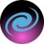 DreamStudio 12.04.3