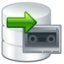 DriveWizard Professional 3.14