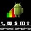 DroidStats Android