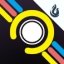 Drop Out! 1.9.1