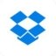 Dropbox 2015.10.28