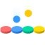 Droppy Balls 1.3