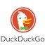 DuckDuckGo