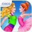 Dance Clash : ballet vs hip-hop 1.0.2