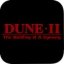 Dune 2 Online