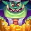 Dungeon, Inc. 1.0.4