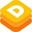 Duplicate Finder 1.3.0
