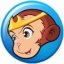 DVDFab