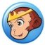 DVDFab HD Decrypter 10.0.4.3