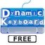 Dynamic Keyboard 1.10.1