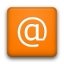 E-mail Notifier 1.3.5