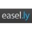 easel.ly Beta