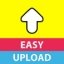 EasyUp Pro for Snapchat 1.0.2