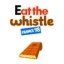 Eat the Whistle Linux