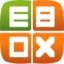 eBox 1.4.2