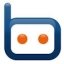 eBuddy