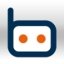 eBuddy Messenger 5.8