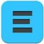 Echograph 1.37