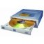 ECLiPt Roaster 2.2.0