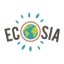 Ecosia