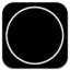 Edit App 1.2