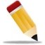 EditBone 12.17.4