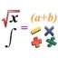 Ejercicios de Matemáticas Windows