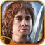 The Hobbit: Kingdoms of Middle-earth 9.0.0