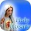 The Holy Rosary