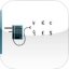 Electocalculator iPhone