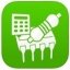 ElectroDroid Pro 1.1