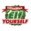 Elf Yourself Elf Yourself