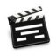 Elisoft Codec Pack Windows