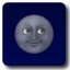 Emoji cosmos 1.1
