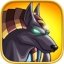 Empires of Sand 3.30