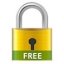 Encrypt File 1.0.7