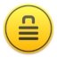 Encrypto 1.3