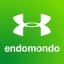 Endomondo Android