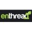 enThread Beta