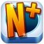 Numbered 3.7.2