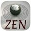 Epic Zen Garden 1.1.0