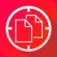 Scanner et Traducteur 3.0