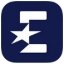 Eurosport 6.6.1